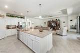 14528 Palamos Circle - Photo 7