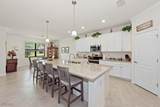14528 Palamos Circle - Photo 8