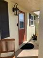 80 Mallard Court - Photo 10