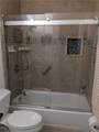 80 Mallard Court - Photo 26