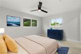 1560 Ricardo Avenue - Photo 23