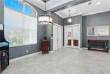 17279 Hidden Estates Circle - Photo 10