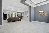 17279 Hidden Estates Circle - Photo 12