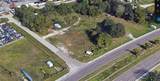 5093 Duncan Road - Photo 1