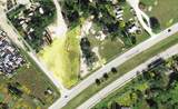 5093 Duncan Road - Photo 3