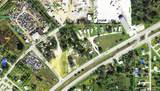 5093 Duncan Road - Photo 4