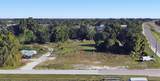 5093 Duncan Road - Photo 5