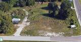 5093 Duncan Road - Photo 6