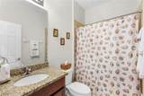 2439 Ashbury Circle - Photo 31