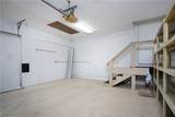 3000 Peace River Drive - Photo 28