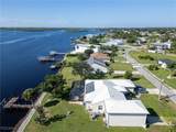3000 Peace River Drive - Photo 40