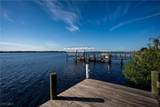 3000 Peace River Drive - Photo 41