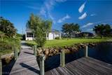 3000 Peace River Drive - Photo 42