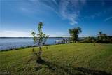 3000 Peace River Drive - Photo 43