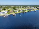 3000 Peace River Drive - Photo 44