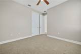 3556 Brittons Court - Photo 30
