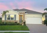 1401 Remington Trace Drive - Photo 1