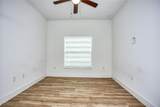 2733 11th Avenue - Photo 14