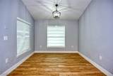 2733 11th Avenue - Photo 19