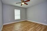 2733 11th Avenue - Photo 20