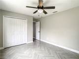 2615 46th Terrace - Photo 17