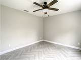 2615 46th Terrace - Photo 19