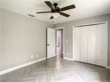 2615 46th Terrace - Photo 23