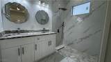 3801 3rd Street - Photo 9