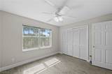 12211 Eagle Pointe Circle - Photo 23