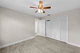 12211 Eagle Pointe Circle - Photo 24