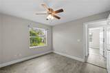 12211 Eagle Pointe Circle - Photo 25