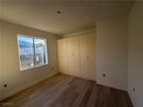 2514 17th Avenue - Photo 9