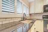 11617 Quail Run Drive - Photo 10