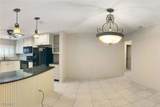 11617 Quail Run Drive - Photo 11