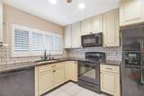 11617 Quail Run Drive - Photo 7