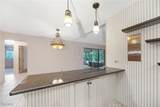 11617 Quail Run Drive - Photo 9