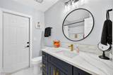 16276 Willow Stream Lane - Photo 24