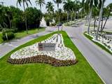 5132 Bayside Villas - Photo 41