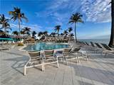 5132 Bayside Villas - Photo 44