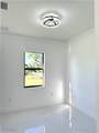 902 Wabasso Court - Photo 10