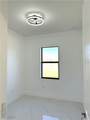 902 Wabasso Court - Photo 13