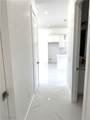 902 Wabasso Court - Photo 14