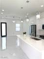 902 Wabasso Court - Photo 3