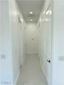 902 Wabasso Court - Photo 6