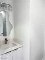 902 Wabasso Court - Photo 7