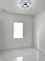 902 Wabasso Court - Photo 8