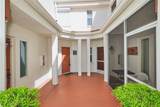 13331 Medinah Circle - Photo 2