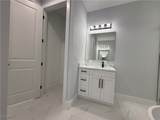 911 Asher Street - Photo 28
