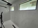 911 Asher Street - Photo 32