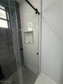 911 Asher Street - Photo 40